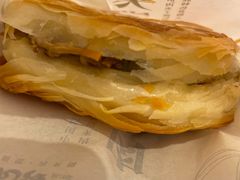 -秦九和(凯德广场店)