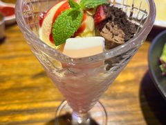 -1886德国汽车餐厅(外滩中央店)