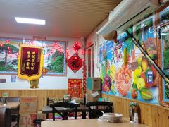 -陈记麻辣烫(浦口道店)