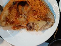 -松坂屋日料自助(长城路店)