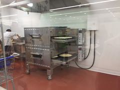 -山姆餐吧(山姆会员商店店)