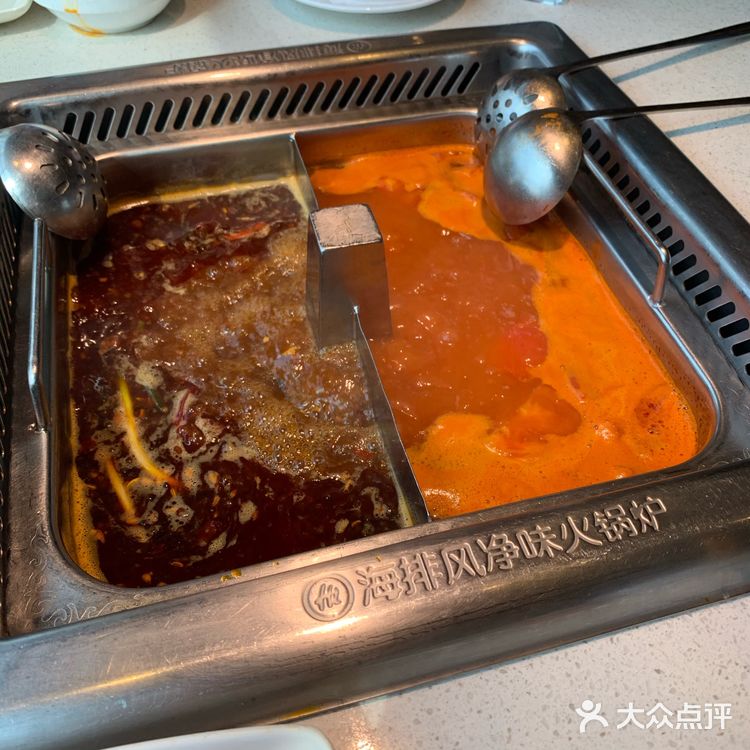 我又来了！大学生优惠真的很划算！