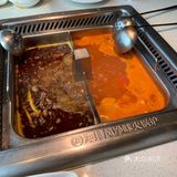 我又来了！大学生优惠真的很划算！