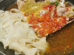 -望湘园·洞庭渔宴(永旺店)