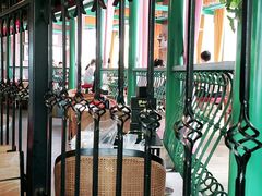 -沪小胖小龙虾(淮海中路旗舰店)