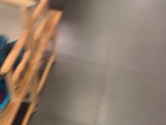 -绿茶餐厅(滨海万达广场店)