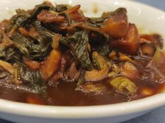 -阿毛饭店(和义路店)