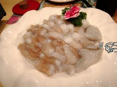 -甘尼仕印度餐厅爵士酒吧(阳春巷店)