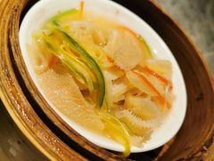 -悦秀·高级粤菜