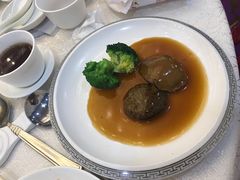 -好彩海鲜酒家(帝国中心店)