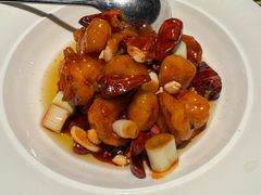 -许家菜(DT51店)
