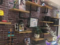 -博客眼镜(大学城店)