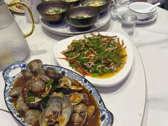 -生蚝园