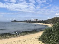 -清水湾旅游度假区