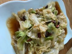 -自贡盐帮菜·玩辣餐厅(樱花园西街店)