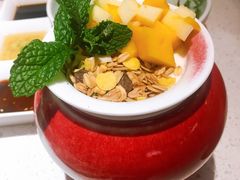 -竹外桃花·江南小酒馆(SKP·S店)
