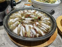 -四道菜·福建菜馆(新街口金鹰店)