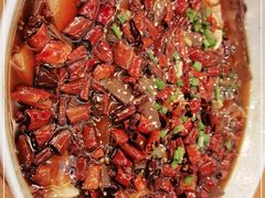 -陈麻婆豆腐总店