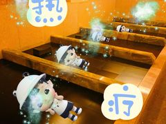 -锦尚匯·洗浴式足道·康养理疗(顺义旗舰店)
