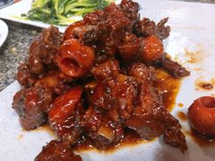 -江宁会馆(劈柴院店)