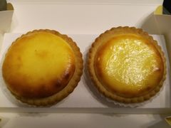 -好利来(回龙观西大街店)