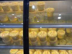 -紫光园·烤鸭(吕家营店)