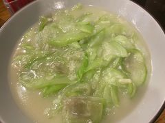 -虾小龙老长沙龙虾馆(坡子街店)