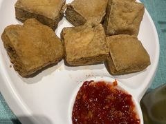 -西塘人家•黑金冠本地好店