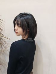 -AYO SALON