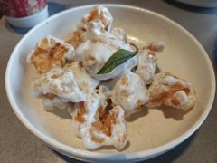 -董小味儿(奥特莱斯店)