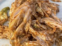 -便宜坊烤鸭店(科创店)