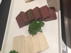 -新辣道鱼火锅(领展购物广场·中关村店)