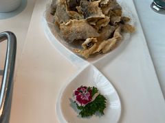 -红门金汤·港式火锅(英皇集团中心店)