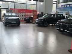 -协通上汽大众(青浦店)