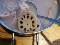 -滇铺子·云南特色菜·第九届野生菌美食节(东风东路c86店)