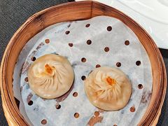 -蟹榭·本帮江浙菜·蟹宴(大宁久光商场店)