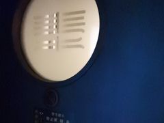 -泰之源足浴会所(玉环店)