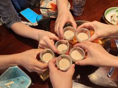 -那拉提之疆·新疆菜(美院店)