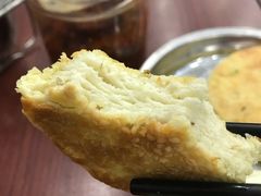 -武圣羊汤(武圣路店)