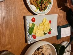 -云海肴云南菜(正大广场店)