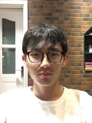 -佑米造型假发订制