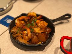 -Brut Eatery悦璞食堂(愚园路店)