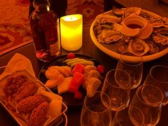 -LONG BAR 廊吧(外滩华尔道夫酒店)