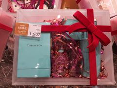 -DFS迪斐世(澳门新濠天地店)