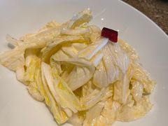 -新荣记(西溪湿地店)