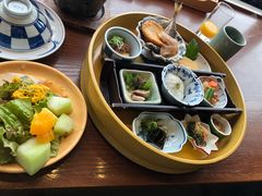 -南紀白浜 浜千鳥の湯 海舟