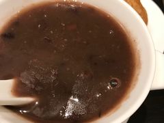 -浙江安吉JW万豪酒店·万豪中餐厅