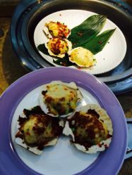 iphone_upload_pic-阳光五洲大酒店·宴会厅