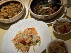 -惠食佳(滨江大公馆店)
