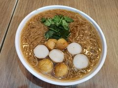 -阿锦面线(红春商务楼店)